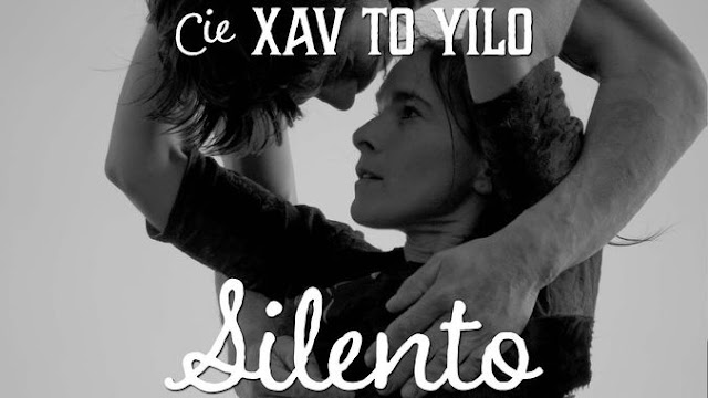 10ème fête à la Bambelle le 19 Septembre 2020